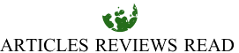 www.boostworldnet.com